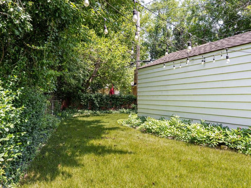 2612 Stanbery Drive, Columbus, OH 43209 Photo 28