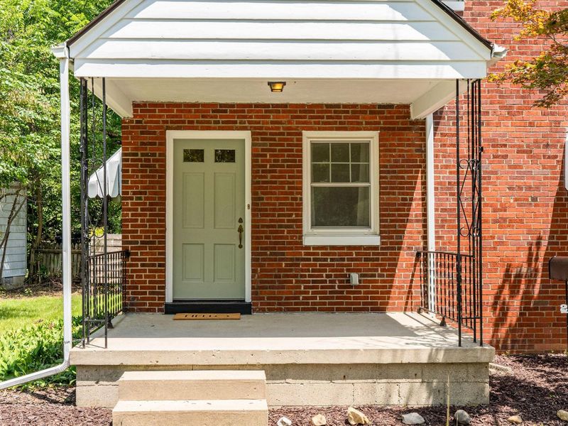 2612 Stanbery Drive, Columbus, OH 43209 Photo 4