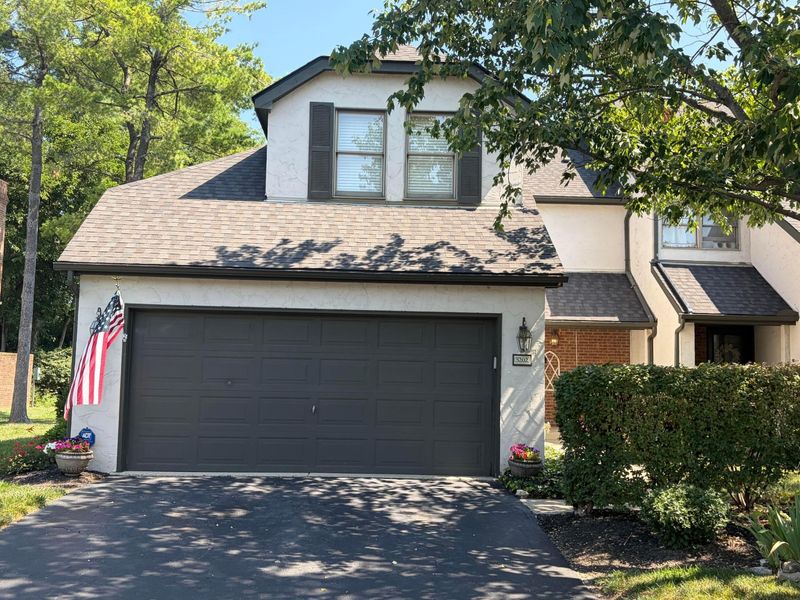 5202 Willow Grove Place N, Dublin, OH 43017 Photo 1
