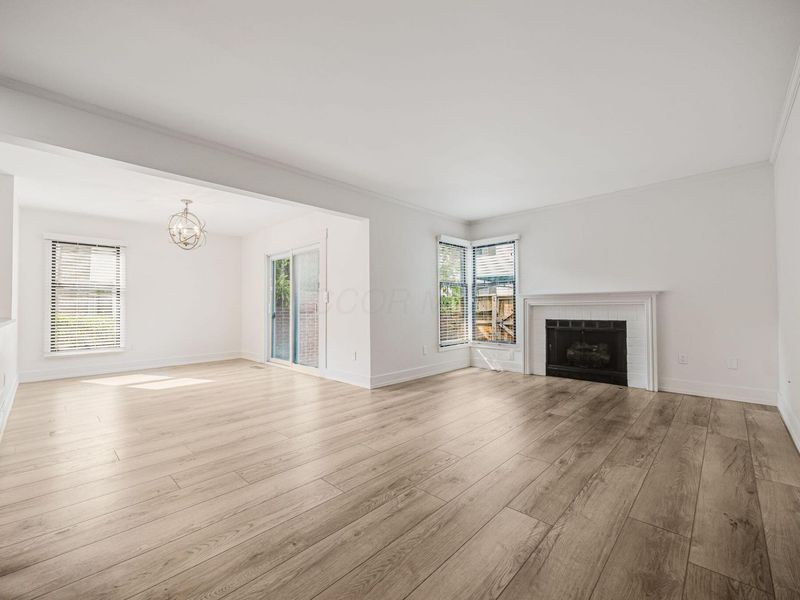 5202 Willow Grove Place N, Dublin, OH 43017 Photo 18
