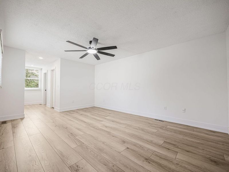 5202 Willow Grove Place N, Dublin, OH 43017 Photo 21