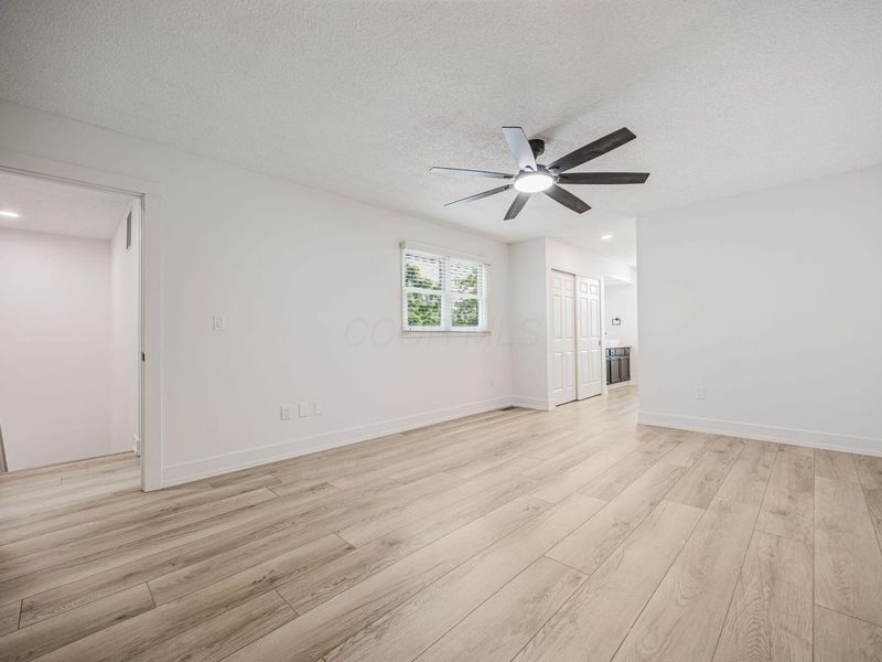 5202 Willow Grove Place N, Dublin, OH 43017 Photo 22