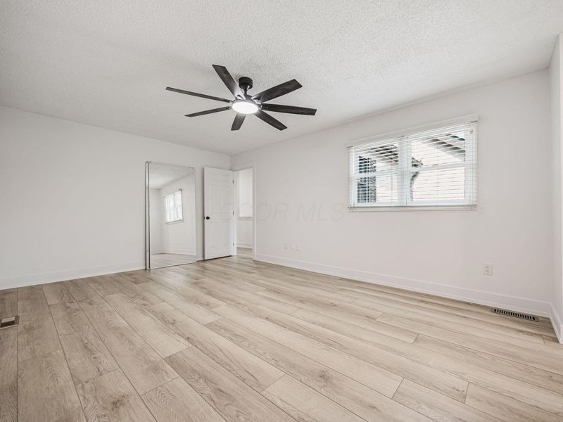 5202 Willow Grove Place N, Dublin, OH 43017 Photo 23