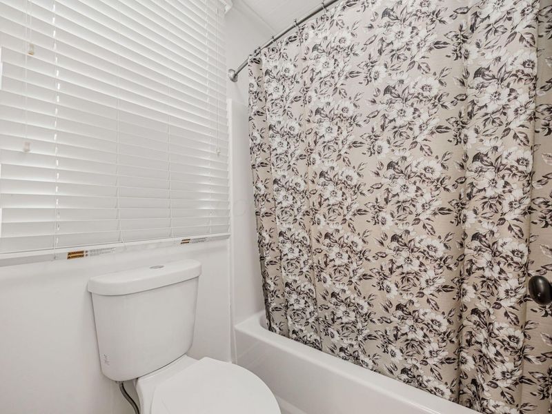5202 Willow Grove Place N, Dublin, OH 43017 Photo 26