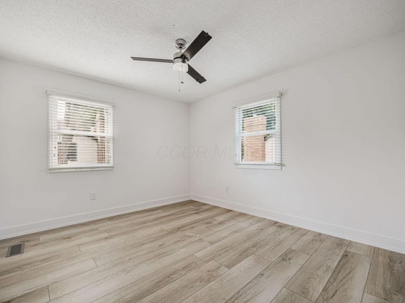 5202 Willow Grove Place N, Dublin, OH 43017 Photo 28