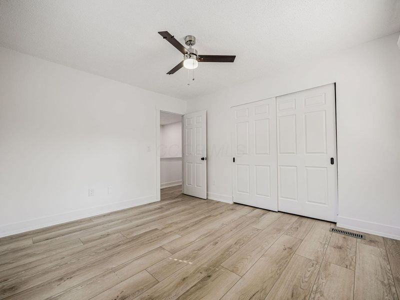 5202 Willow Grove Place N, Dublin, OH 43017 Photo 29