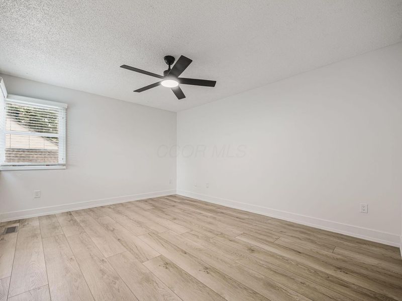 5202 Willow Grove Place N, Dublin, OH 43017 Photo 30