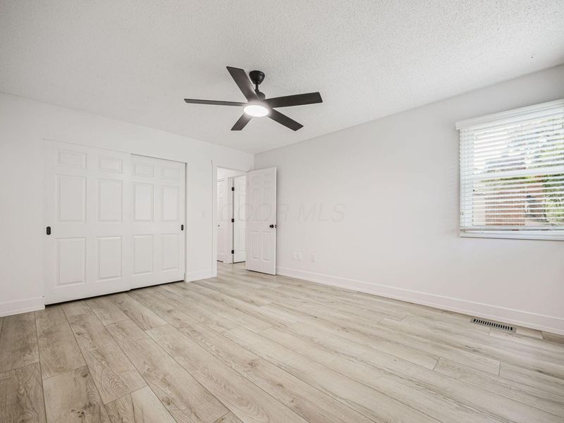 5202 Willow Grove Place N, Dublin, OH 43017 Photo 31