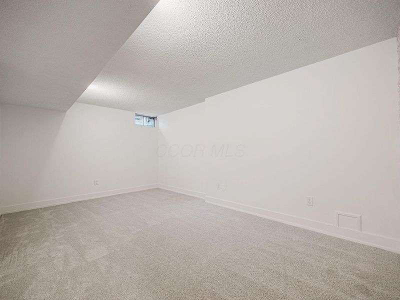 5202 Willow Grove Place N, Dublin, OH 43017 Photo 34