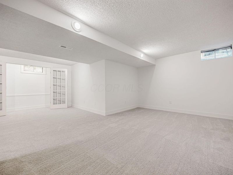 5202 Willow Grove Place N, Dublin, OH 43017 Photo 35