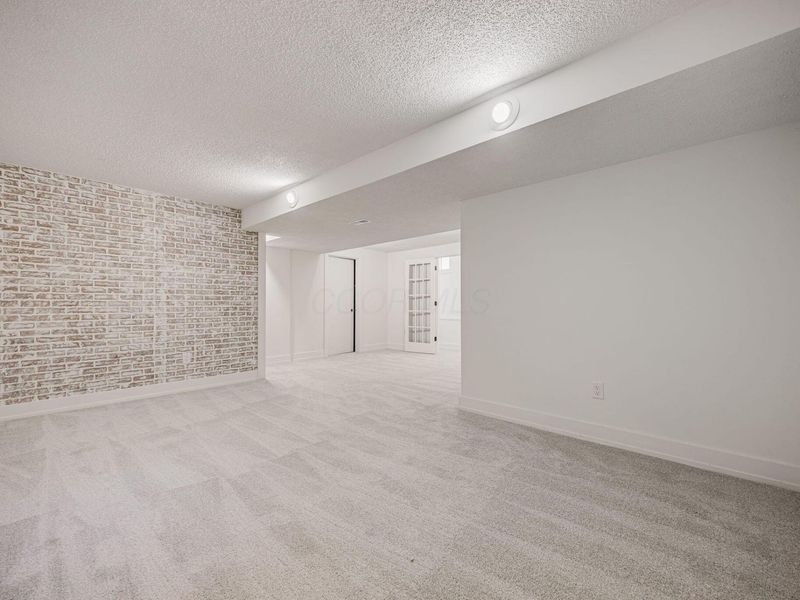 5202 Willow Grove Place N, Dublin, OH 43017 Photo 36