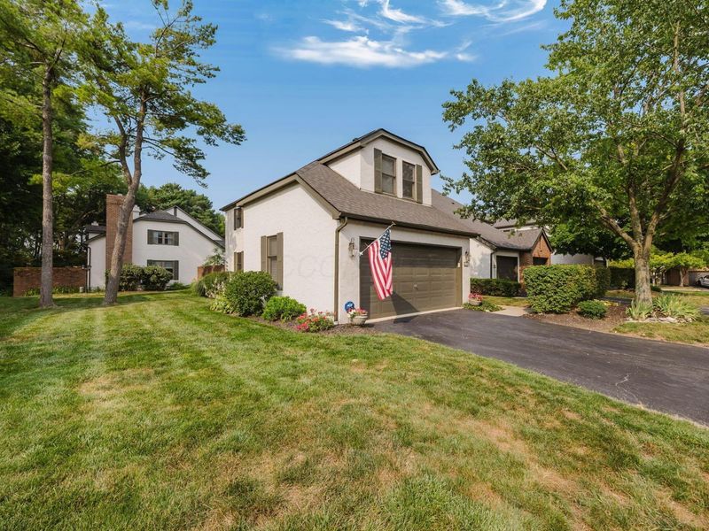 5202 Willow Grove Place N, Dublin, OH 43017 Photo 39