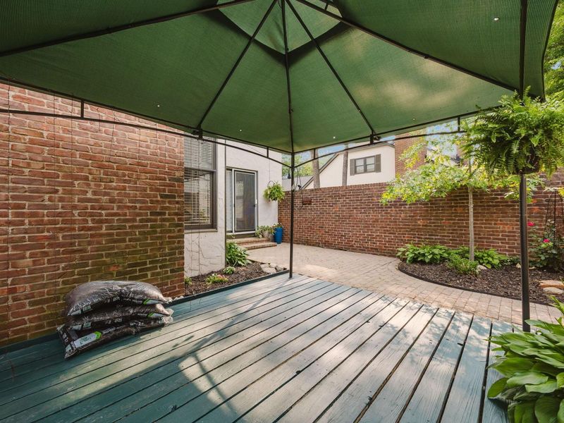 5202 Willow Grove Place N, Dublin, OH 43017 Photo 41