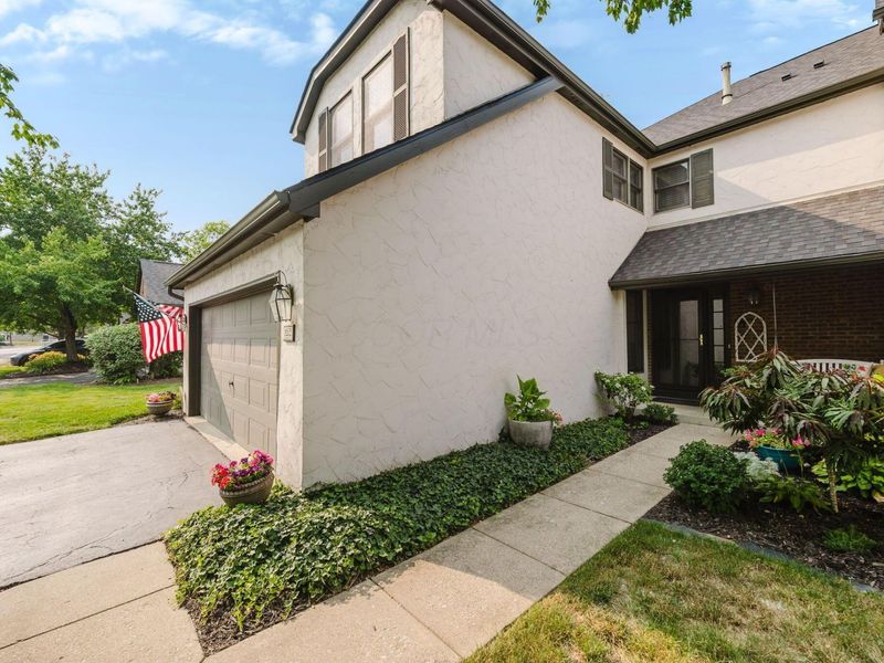 5202 Willow Grove Place N, Dublin, OH 43017 Photo 45