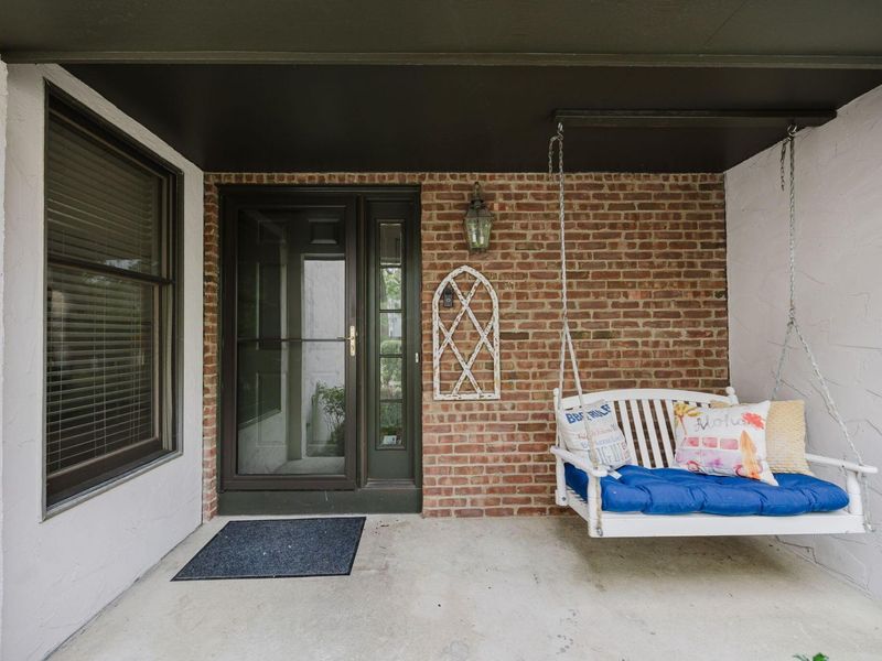 5202 Willow Grove Place N, Dublin, OH 43017 Photo 46