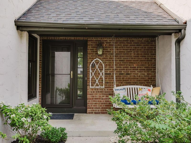 5202 Willow Grove Place N, Dublin, OH 43017 Photo 47