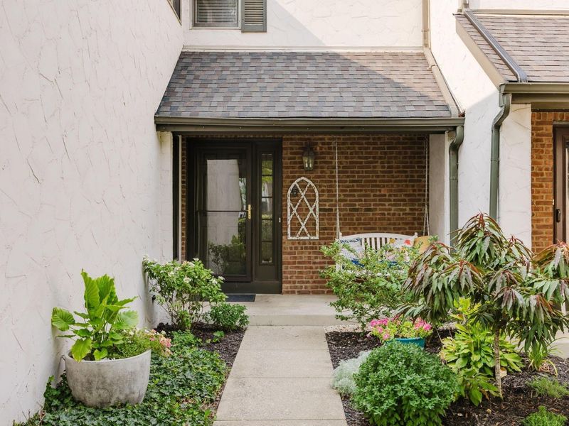 5202 Willow Grove Place N, Dublin, OH 43017 Photo 50