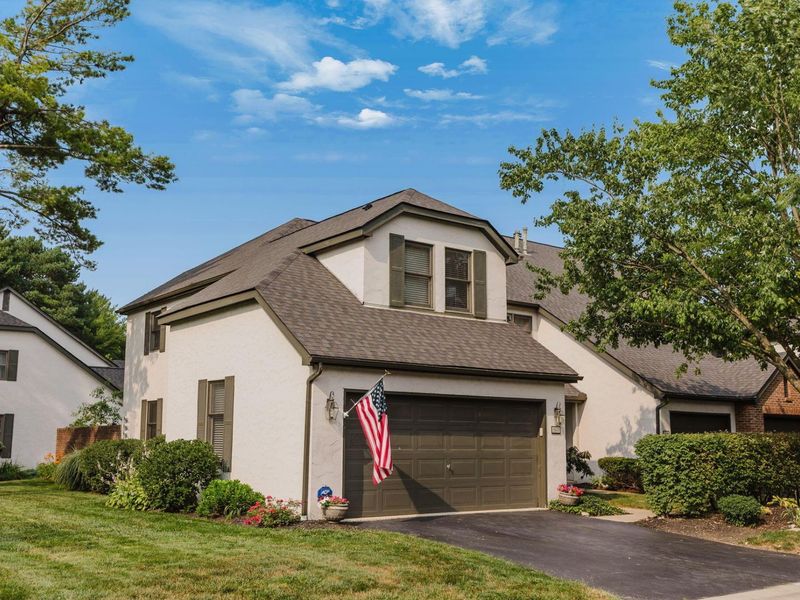 5202 Willow Grove Place N, Dublin, OH 43017 Photo 51
