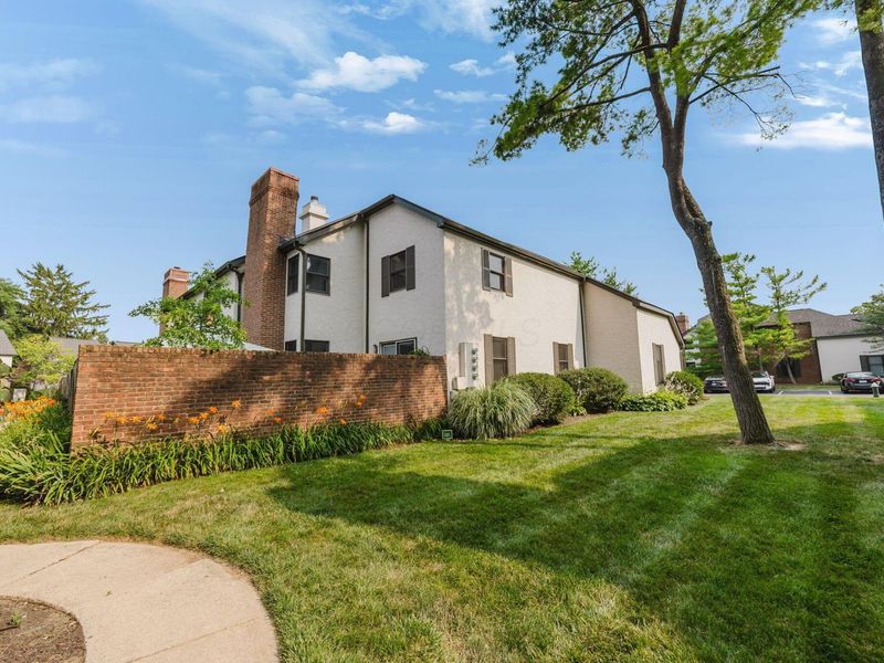 5202 Willow Grove Place N, Dublin, OH 43017 Photo 52