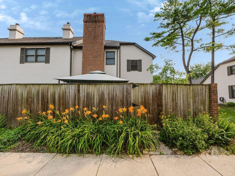 5202 Willow Grove Place N, Dublin, OH 43017 Photo 53