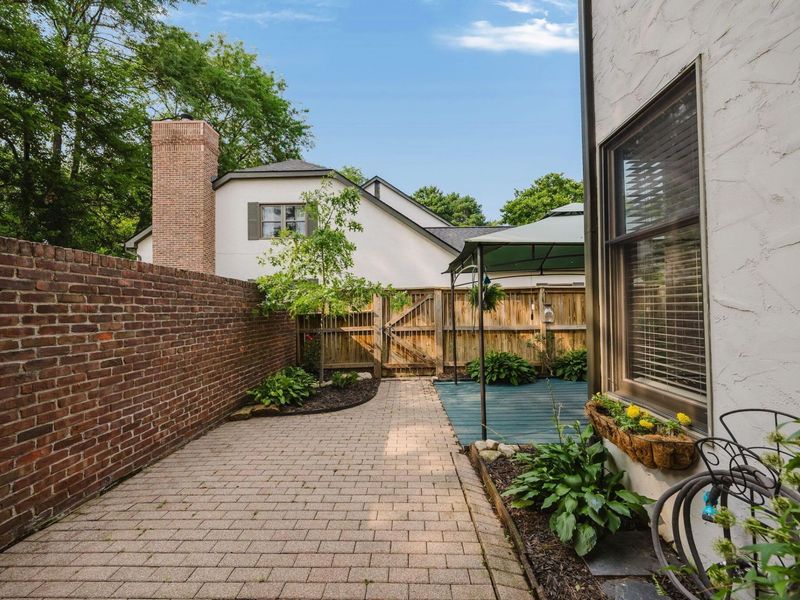 5202 Willow Grove Place N, Dublin, OH 43017 Photo 54