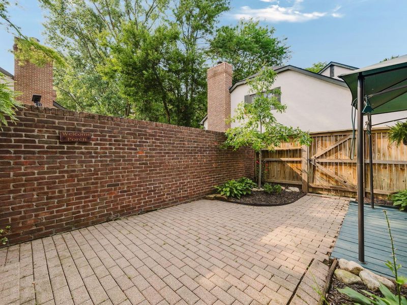 5202 Willow Grove Place N, Dublin, OH 43017 Photo 55