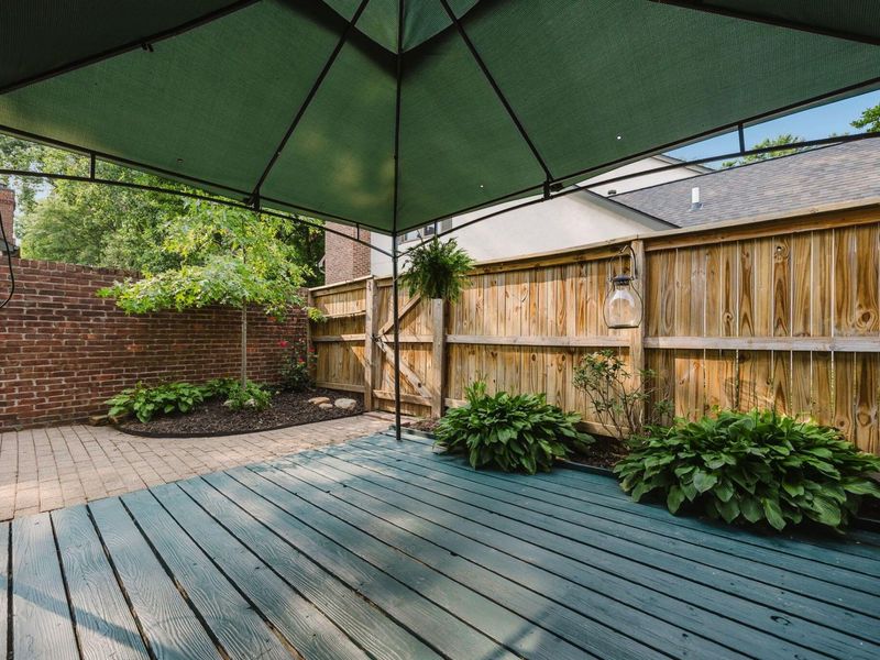 5202 Willow Grove Place N, Dublin, OH 43017 Photo 60