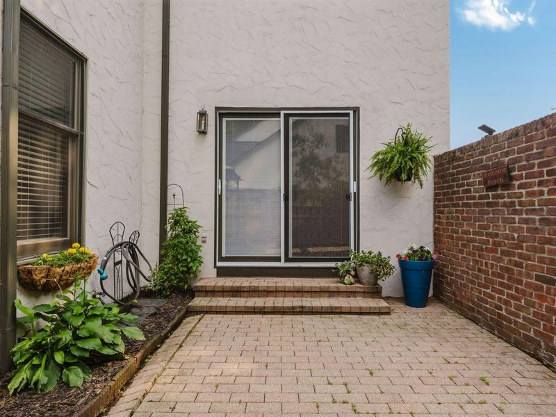 5202 Willow Grove Place N, Dublin, OH 43017 Photo 61