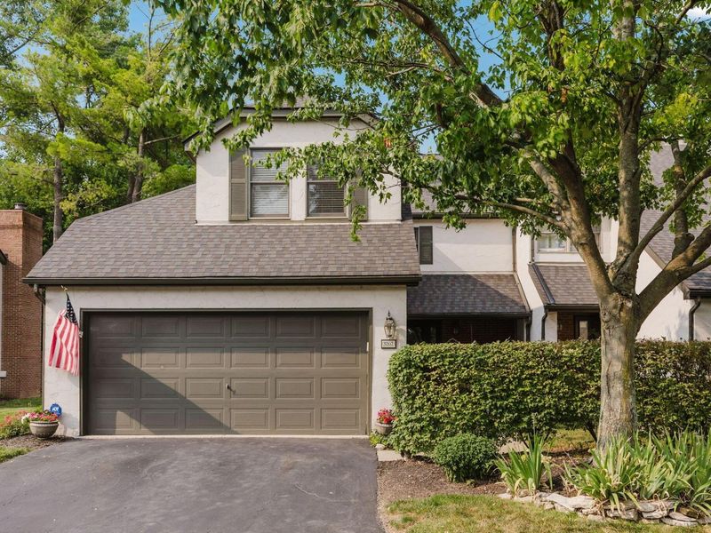 5202 Willow Grove Place N, Dublin, OH 43017 Photo 9