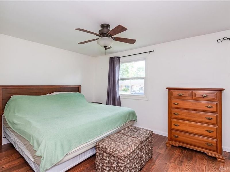 506 Sheets Street, Union, OH 45322 Photo 19