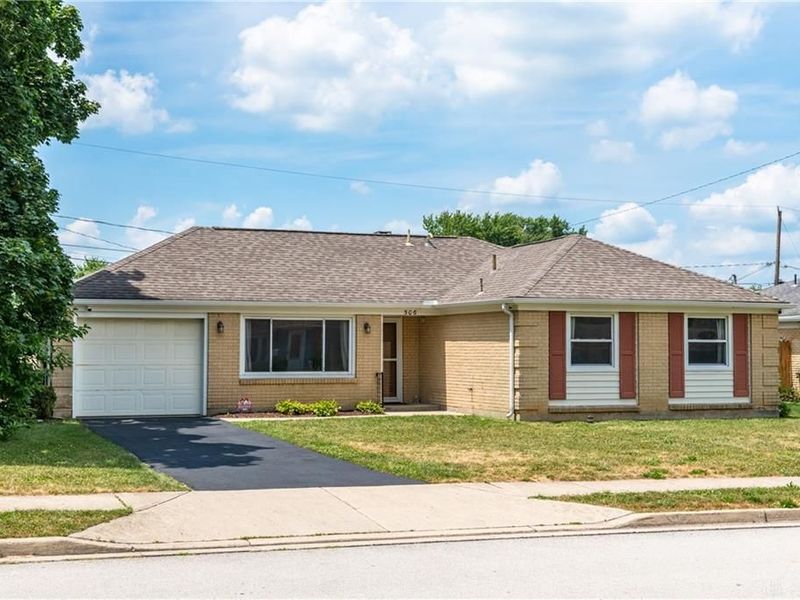 506 Sheets Street, Union, OH 45322 Photo 3