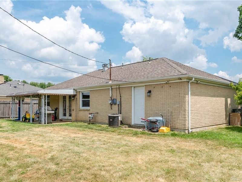 506 Sheets Street, Union, OH 45322 Photo 33