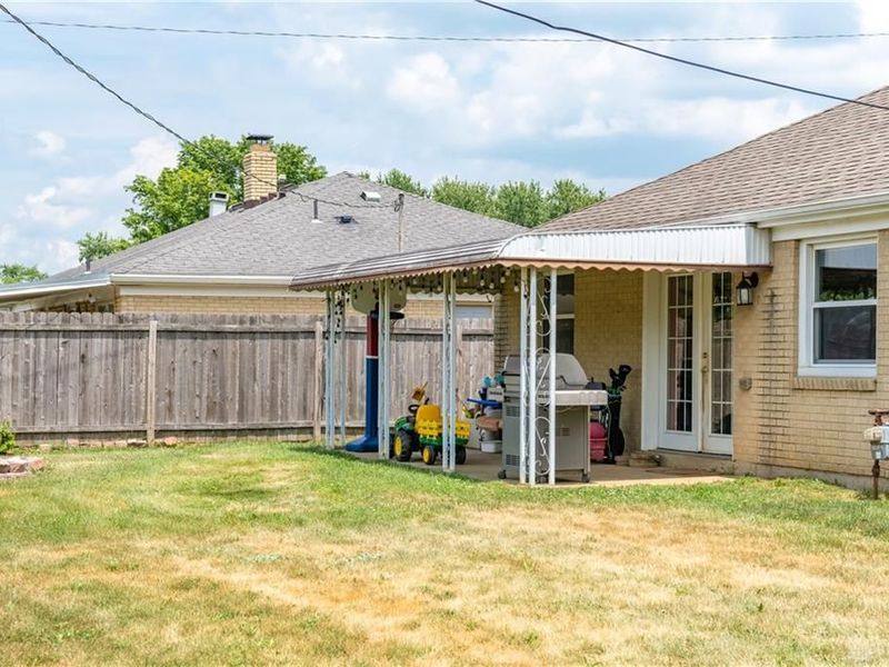 506 Sheets Street, Union, OH 45322 Photo 34