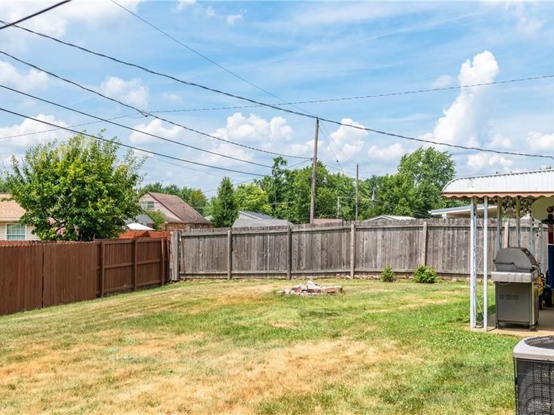 506 Sheets Street, Union, OH 45322 Photo 35