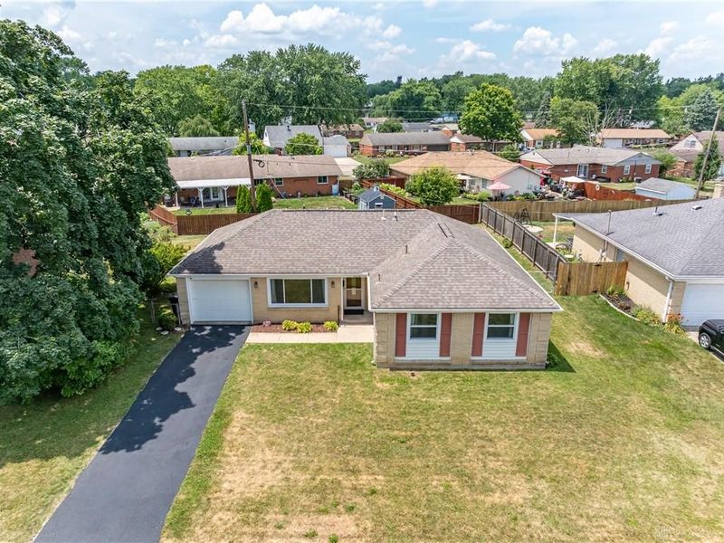 506 Sheets Street, Union, OH 45322 Photo 37