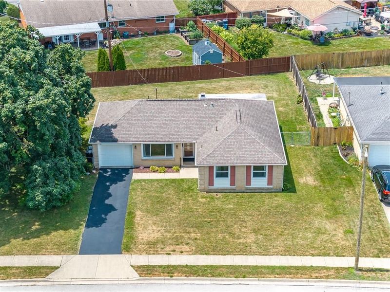 506 Sheets Street, Union, OH 45322 Photo 38