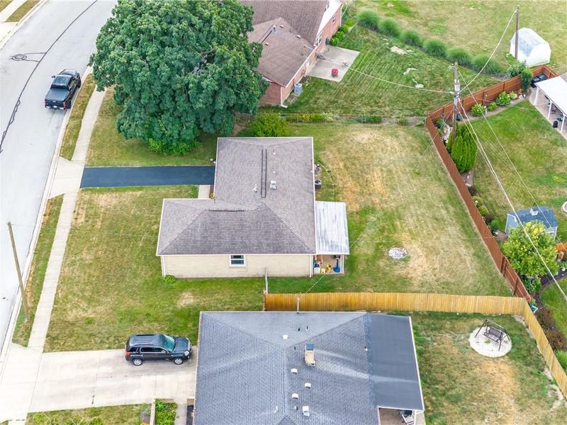 506 Sheets Street, Union, OH 45322 Photo 38