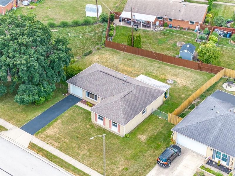 506 Sheets Street, Union, OH 45322 Photo 39