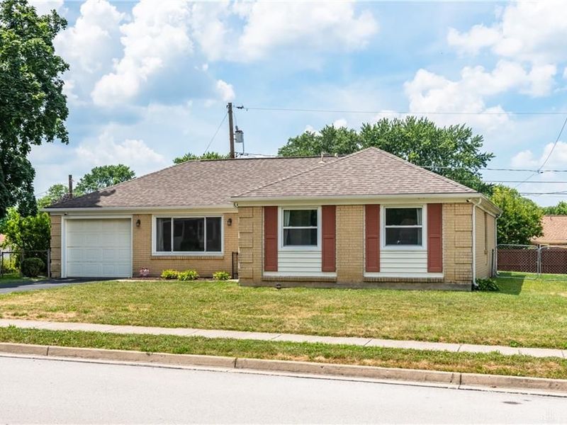 506 Sheets Street, Union, OH 45322 Photo 4