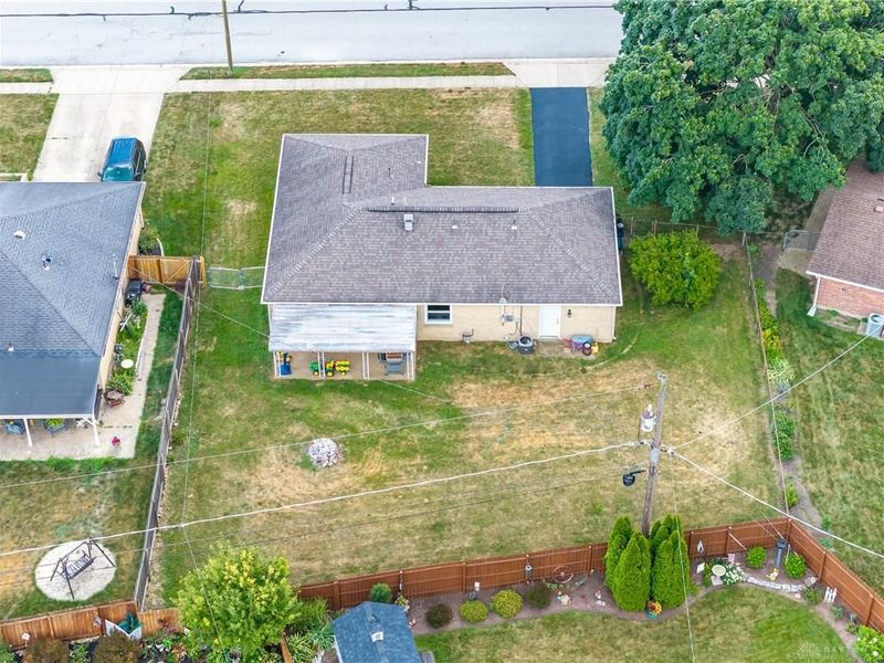 506 Sheets Street, Union, OH 45322 Photo 40