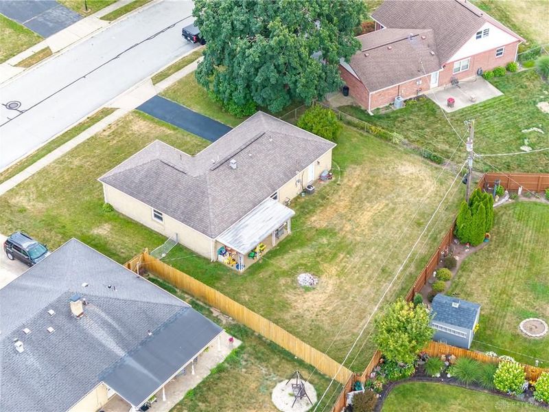 506 Sheets Street, Union, OH 45322 Photo 41