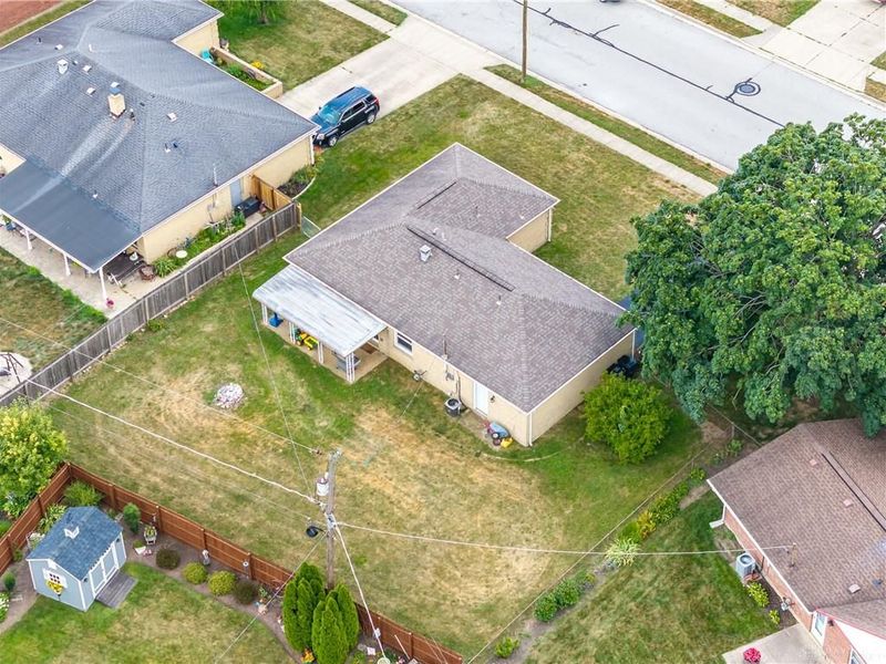 506 Sheets Street, Union, OH 45322 Photo 43