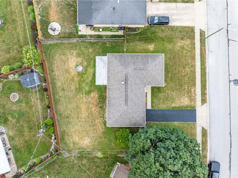 506 Sheets Street, Union, OH 45322 Photo 44