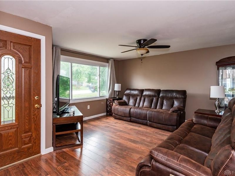 506 Sheets Street, Union, OH 45322 Photo 6