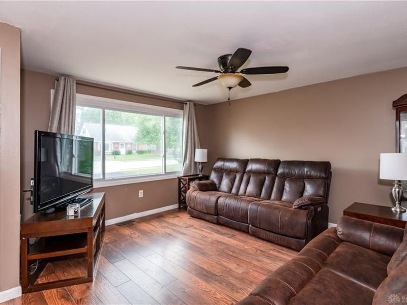 506 Sheets Street, Union, OH 45322 Photo 7