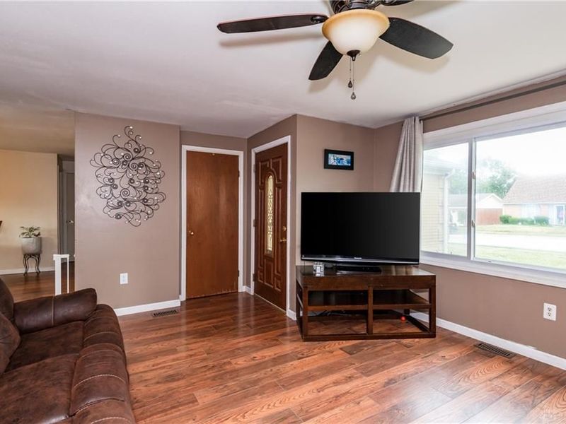 506 Sheets Street, Union, OH 45322 Photo 8