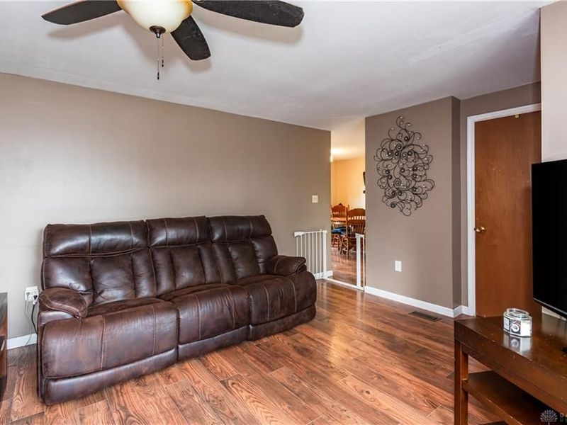 506 Sheets Street, Union, OH 45322 Photo 9