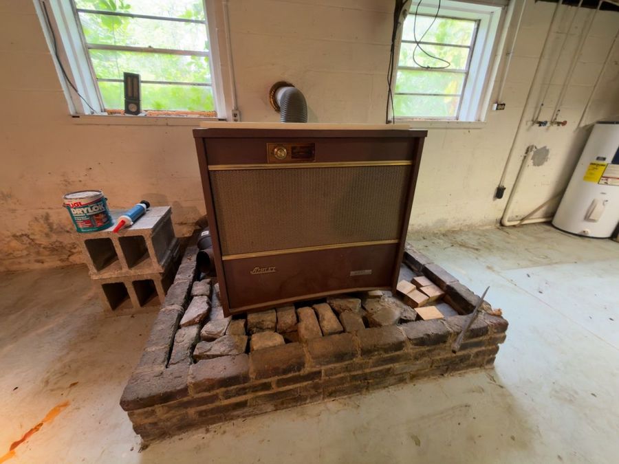 Property Image 21