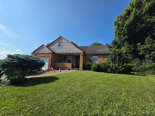 3901 Gary Court, Cincinnati, OH 45248