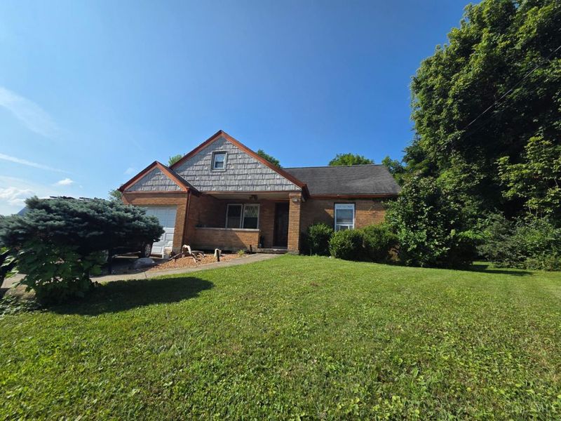 3901 Gary Court, Green Township, OH 45248 Photo 1
